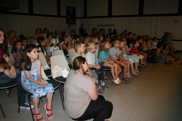gal/2009/2009 Saitentwist Bildungszen Gelsenk aktiver Ferienstart 02.07/2009 Saitentwist Bildungszen Gelsenk aktiver Ferienstart 02.07. 025.jpg